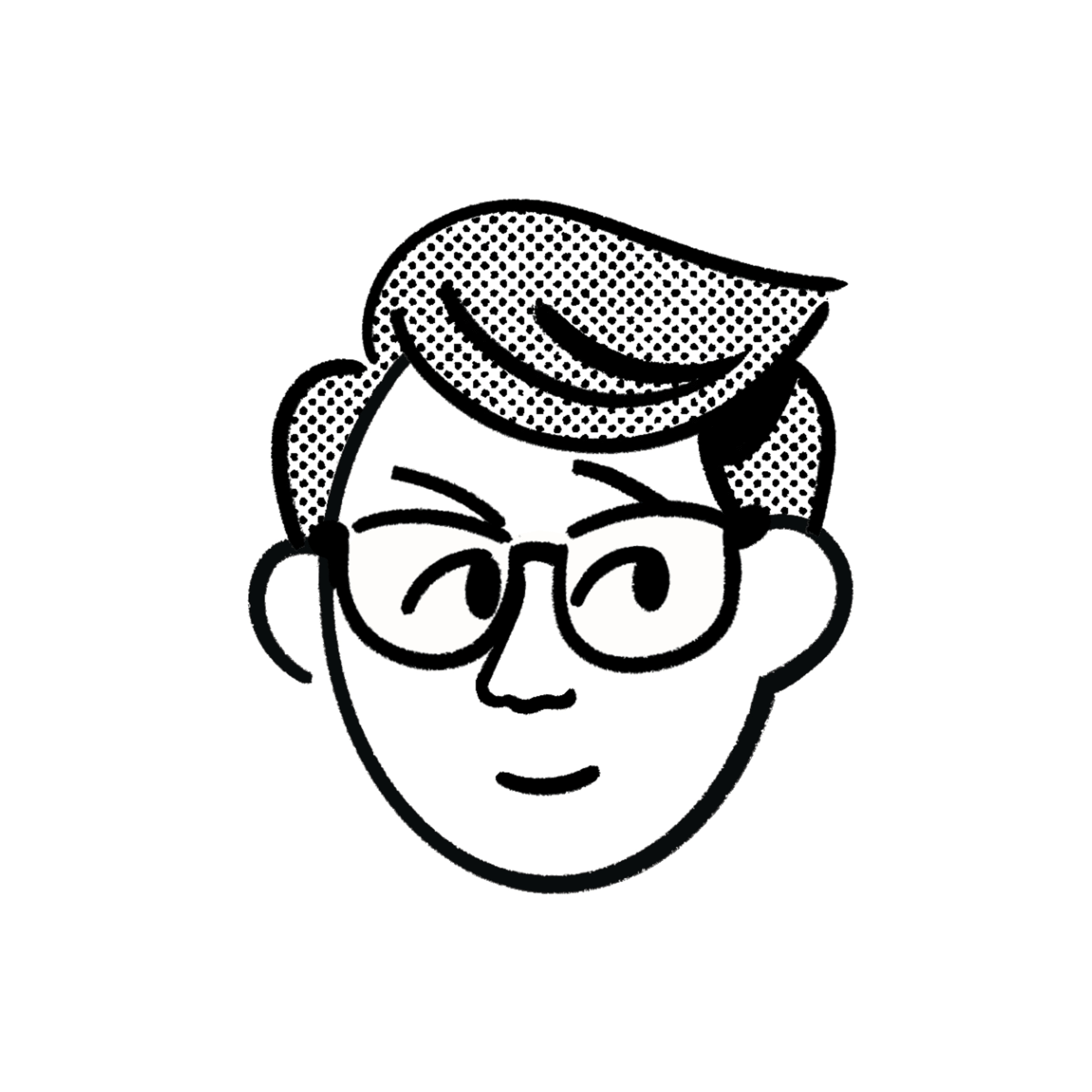 조선제 (Jeworks 대표)