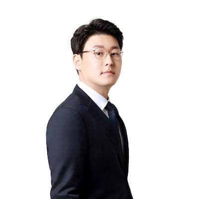 [Notion] 구독관리 서비스 (Subscribe Manager) 화면 5